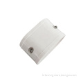 PVC Line Set Cover Kit for Air Conditioner Pipe